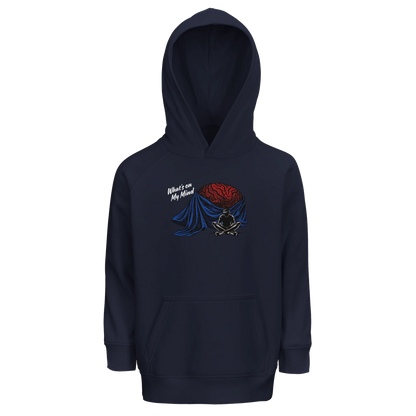 fb9be98e-0643-42d8-9909-a0d210f0016c