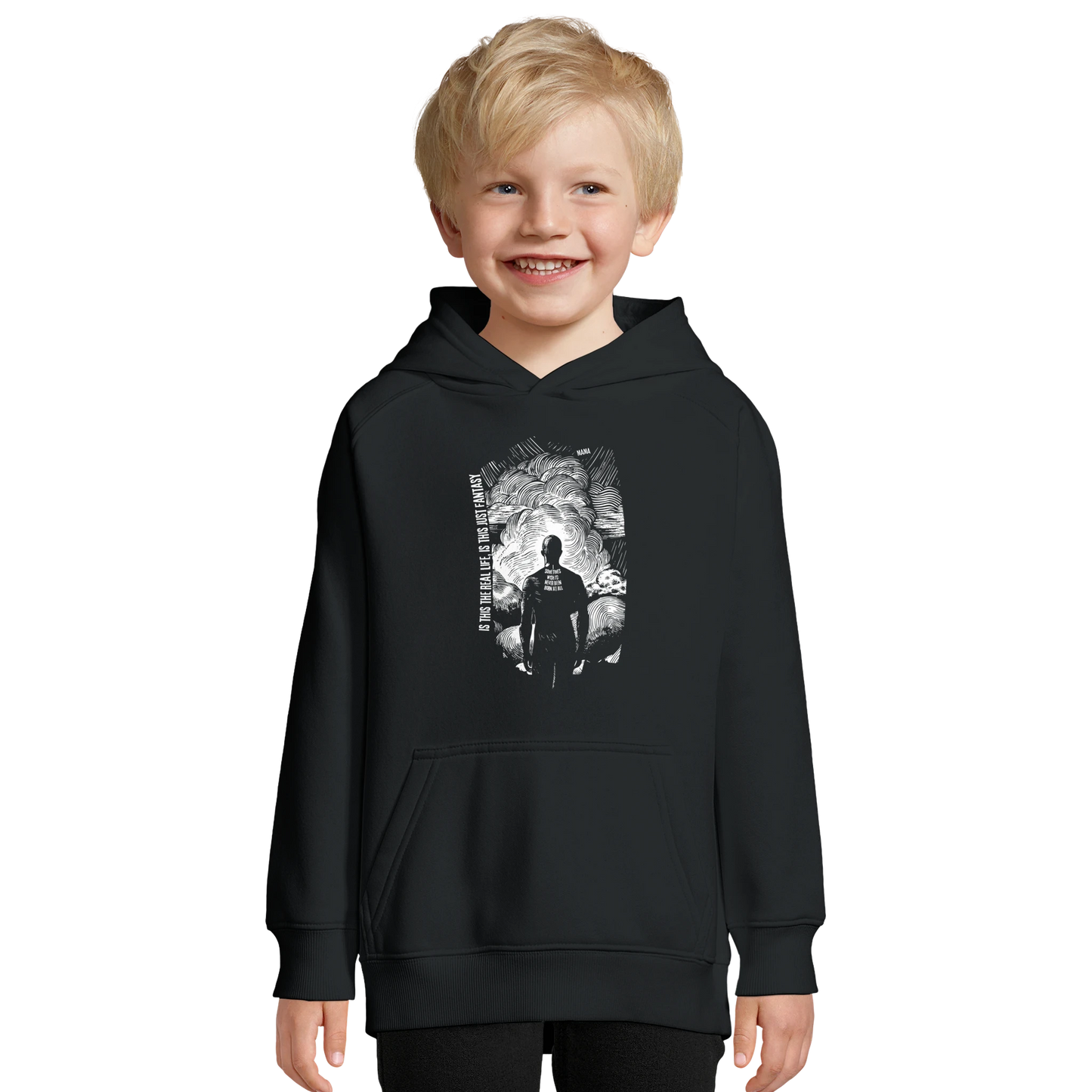 fba1a02a-35f0-414c-89a3-1ea6a896cf7d