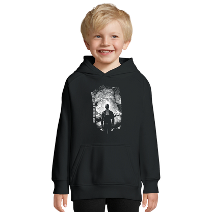 fba1a02a-35f0-414c-89a3-1ea6a896cf7d