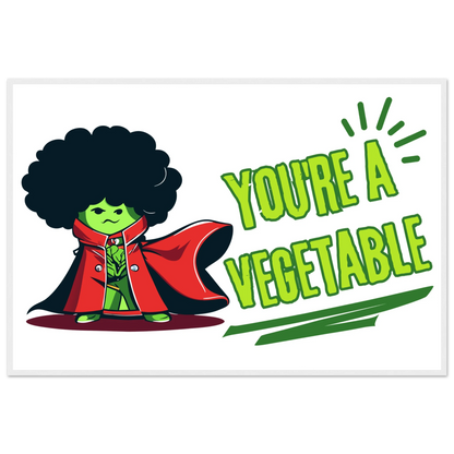 fba2aba3-31a8-4120-a530-712bec515c8b