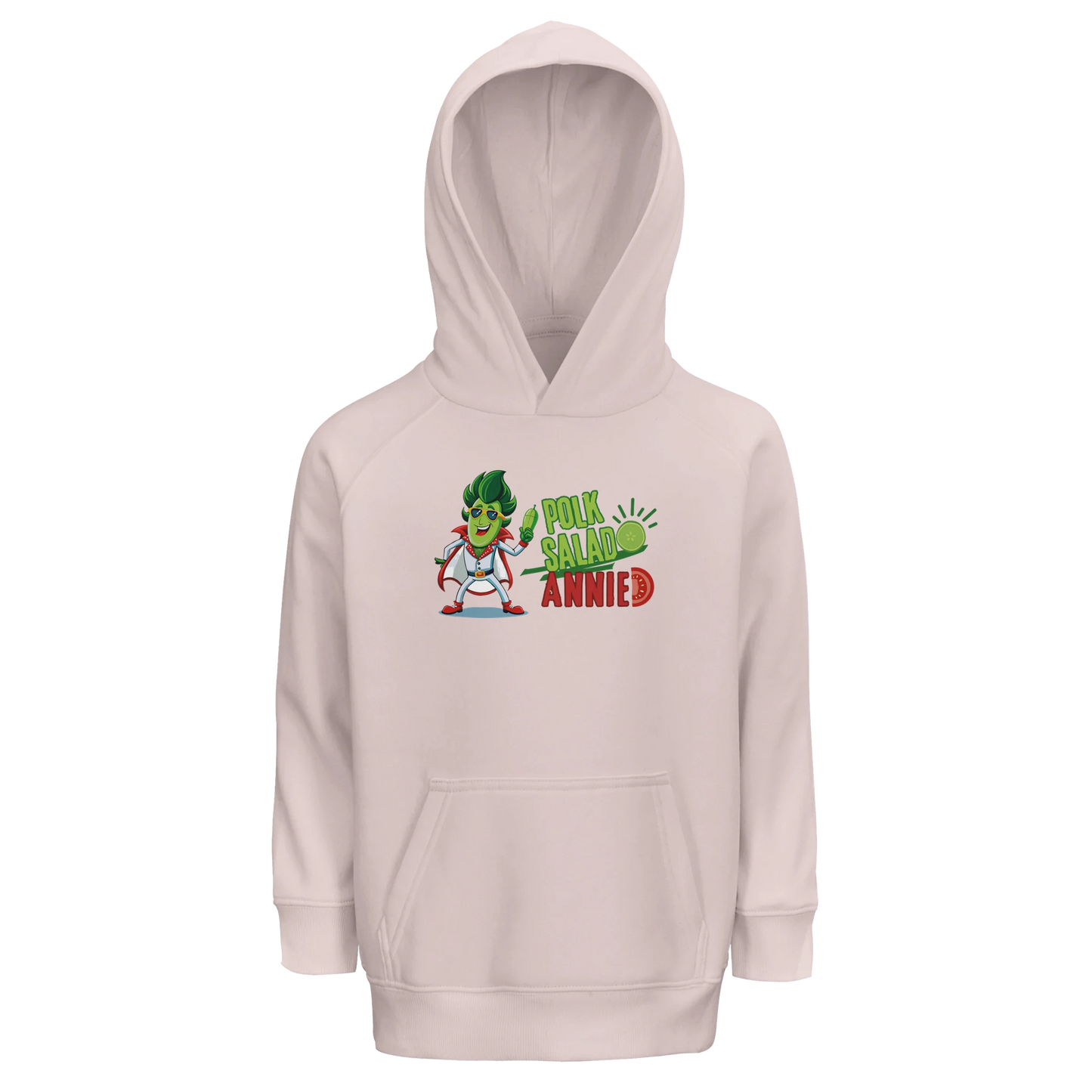 fbc63171-dd56-42ae-ab41-0ee2828539e7