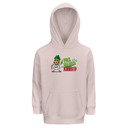 fbc63171-dd56-42ae-ab41-0ee2828539e7