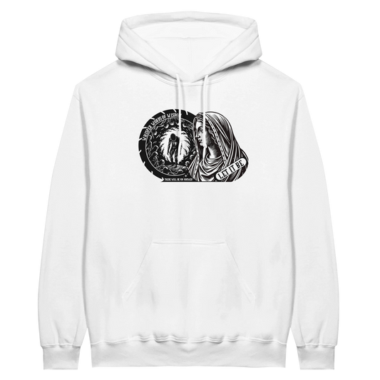 fbdd0797-0ddd-4548-a9b2-a965081a6bbc