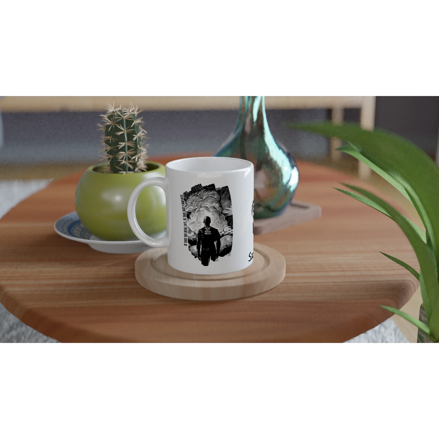 fbe96ae1-89d4-4b18-b0dd-79b58d2e6efb