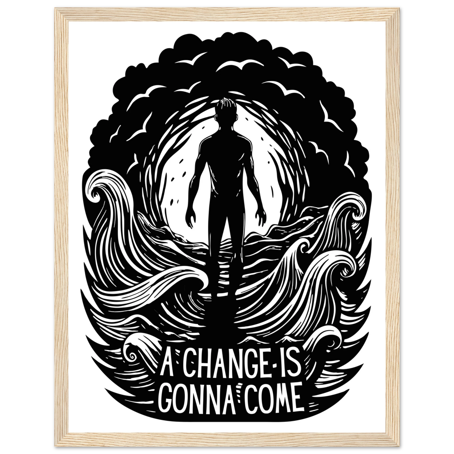 fc0e6d98-6a73-4a21-9a85-b607ae4c3345