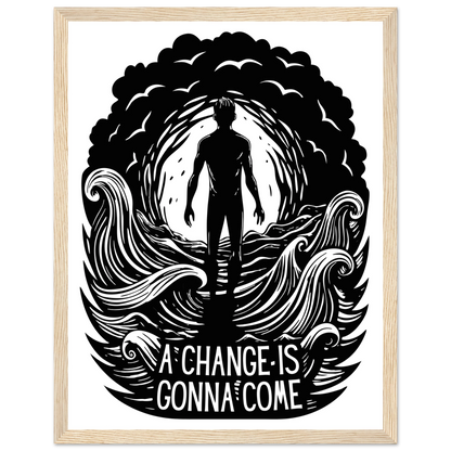 fc0e6d98-6a73-4a21-9a85-b607ae4c3345