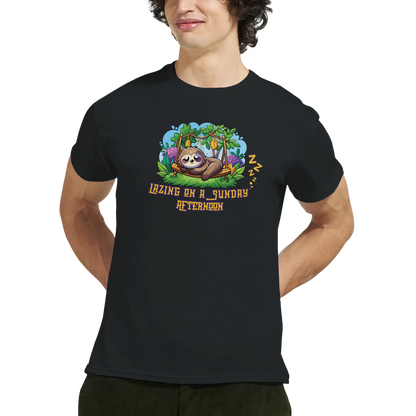 fc5e758b-6518-4385-9693-e2dcfddc0eb9