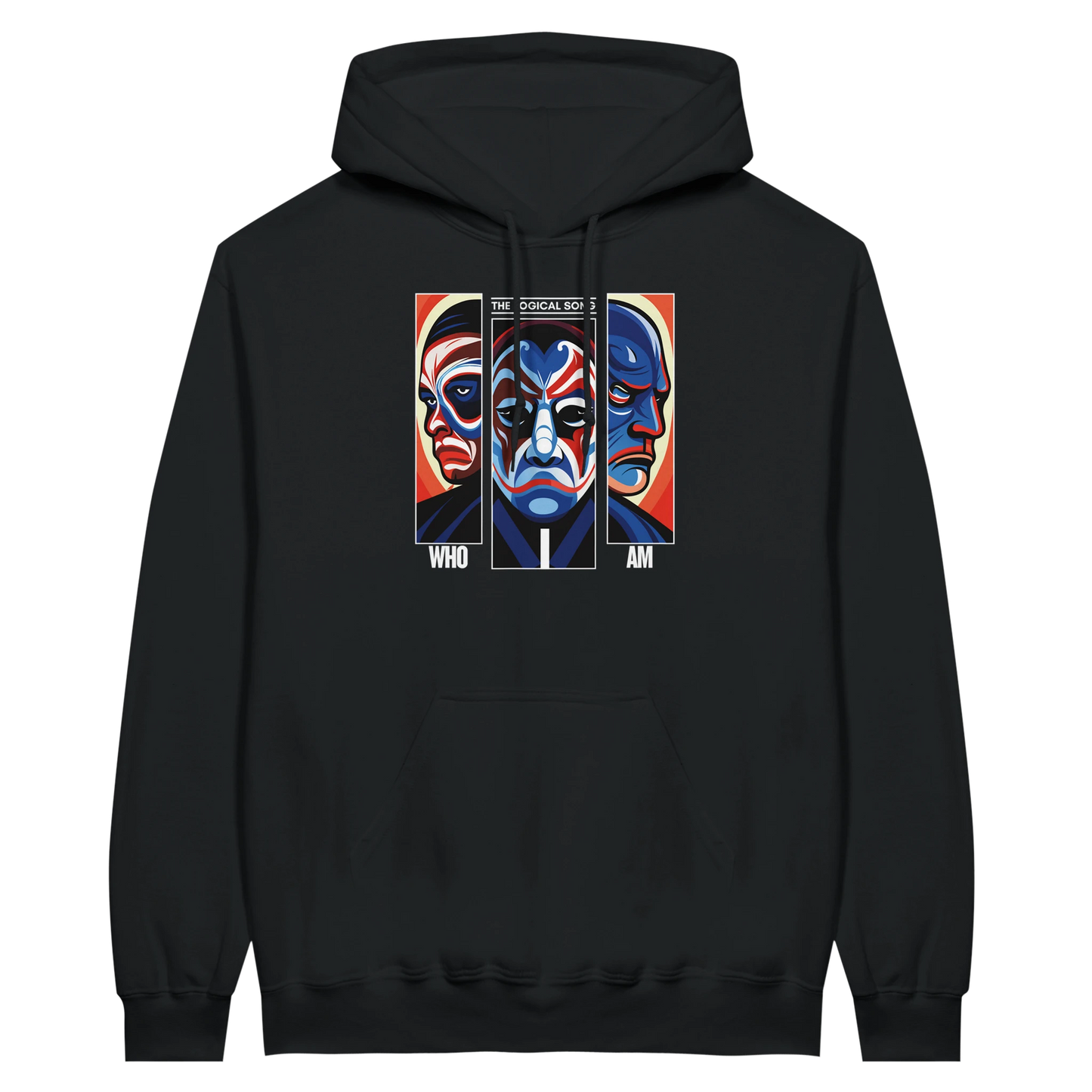 fc78e6e3-889e-4b03-8ca4-251315e7fcbf