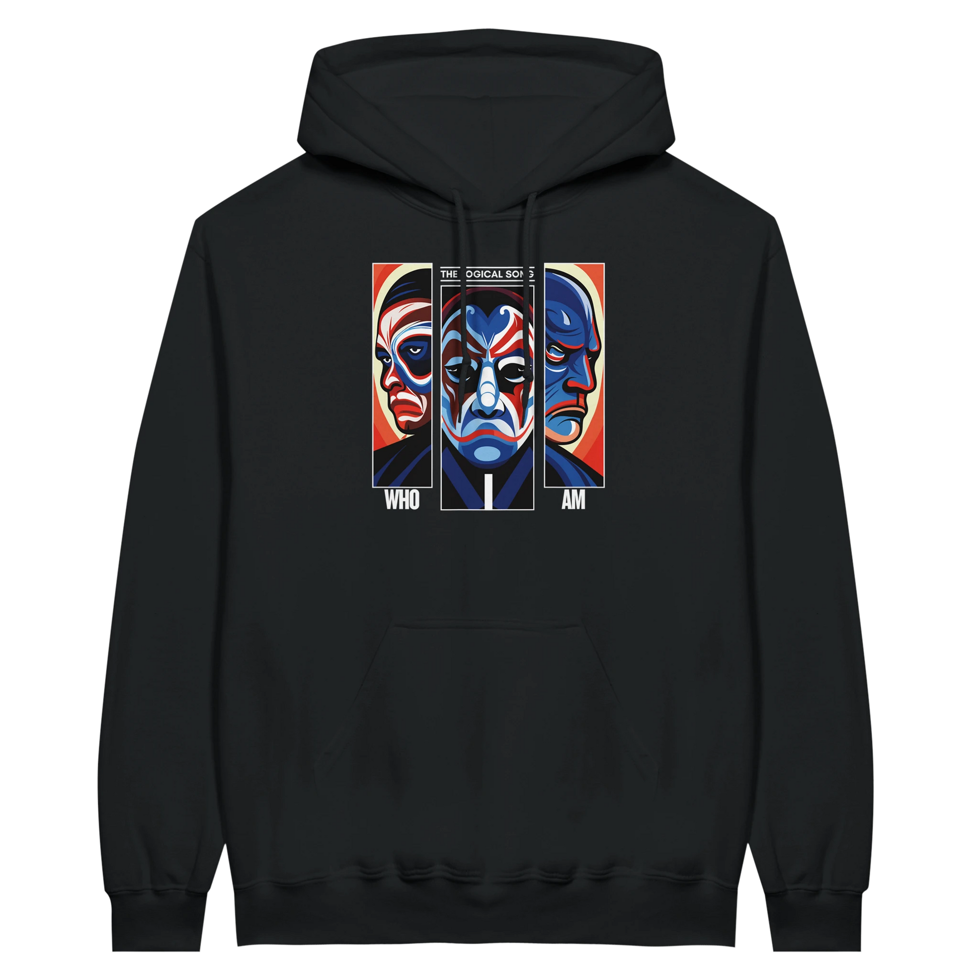 fc78e6e3-889e-4b03-8ca4-251315e7fcbf