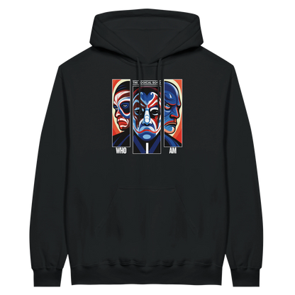 fc78e6e3-889e-4b03-8ca4-251315e7fcbf