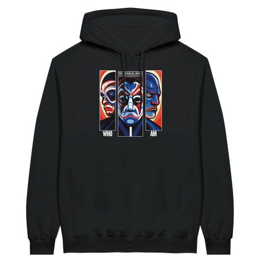 fc78e6e3-889e-4b03-8ca4-251315e7fcbf