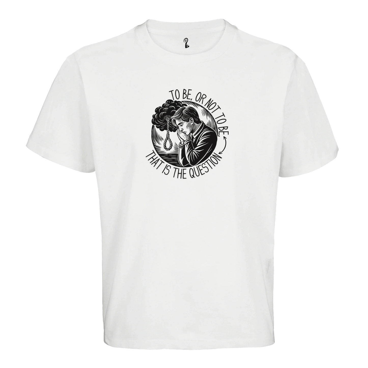 fc7a63aa-4977-4632-9f24-5c75b08db714