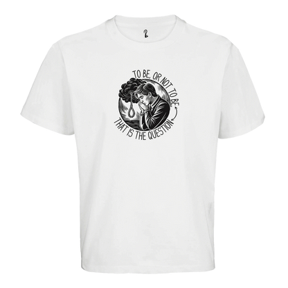 fc7a63aa-4977-4632-9f24-5c75b08db714