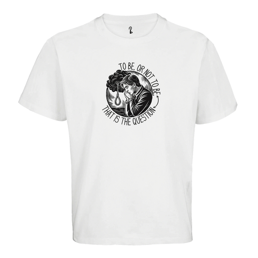 fc7a63aa-4977-4632-9f24-5c75b08db714