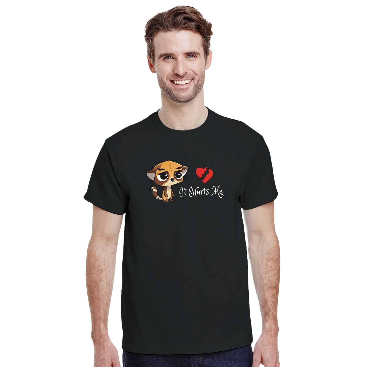 fc823b19-f10e-4201-9b52-4ef8bf9fa21b