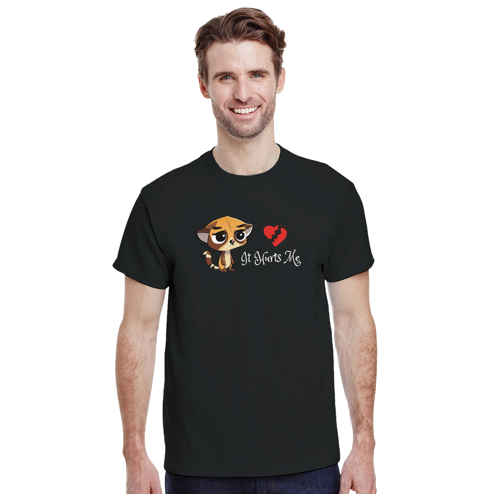 fc823b19-f10e-4201-9b52-4ef8bf9fa21b