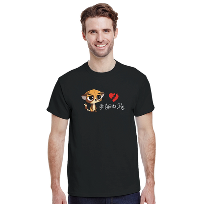 fc823b19-f10e-4201-9b52-4ef8bf9fa21b