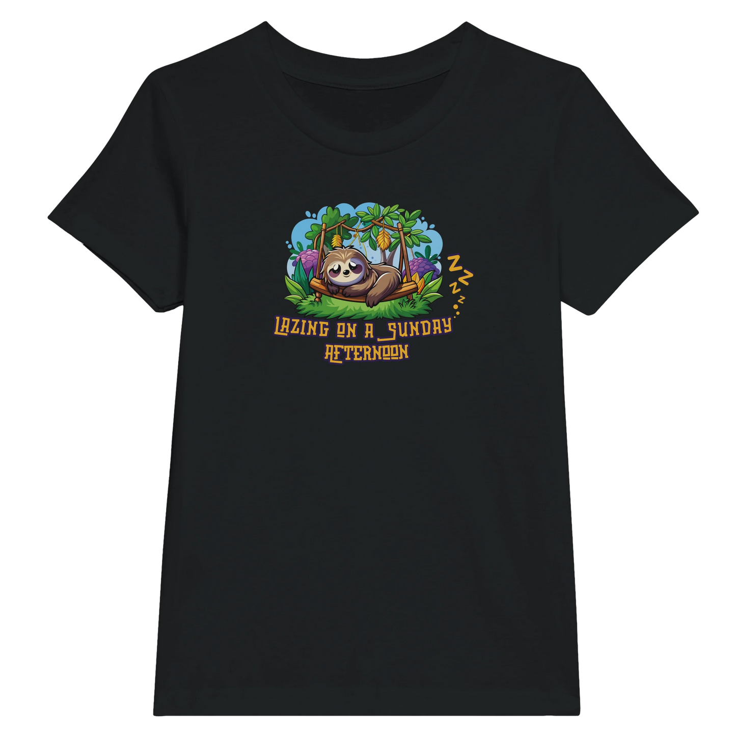 fc96fc29-7bfe-45c8-8283-cffe7024ed70