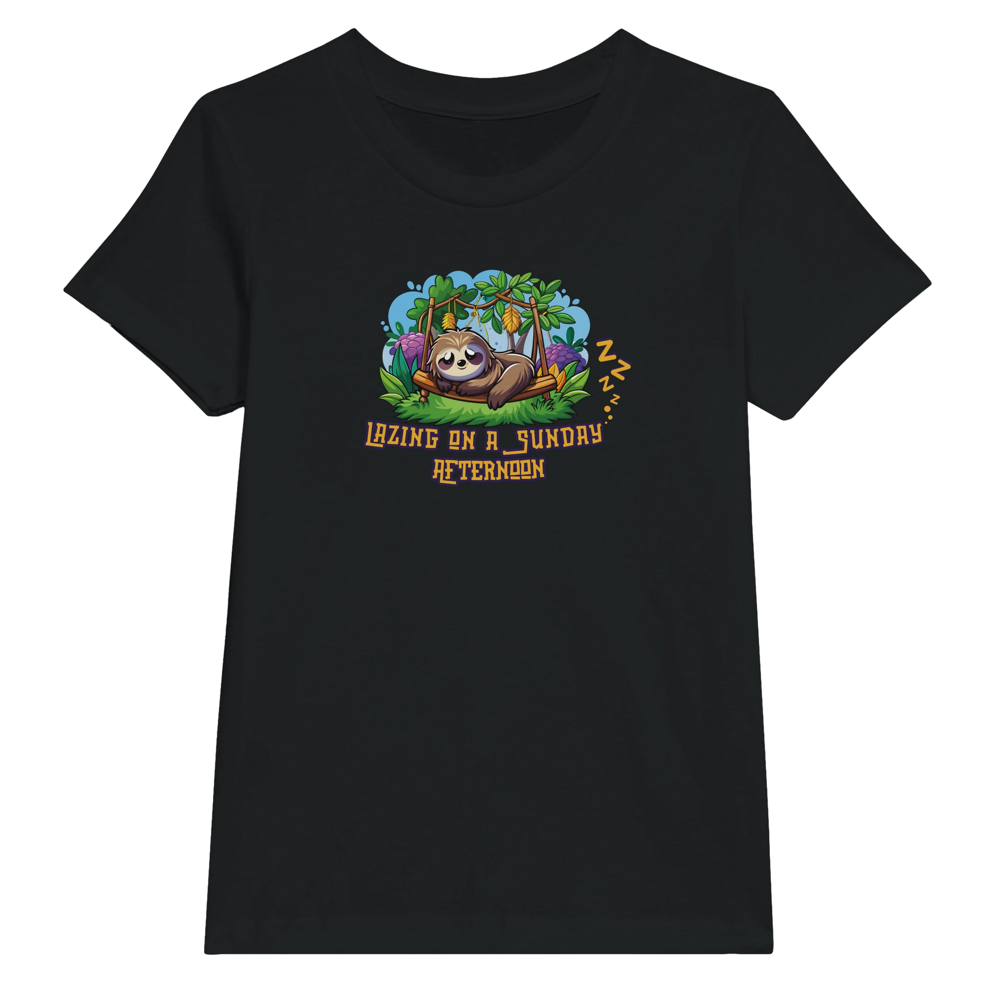 fc96fc29-7bfe-45c8-8283-cffe7024ed70