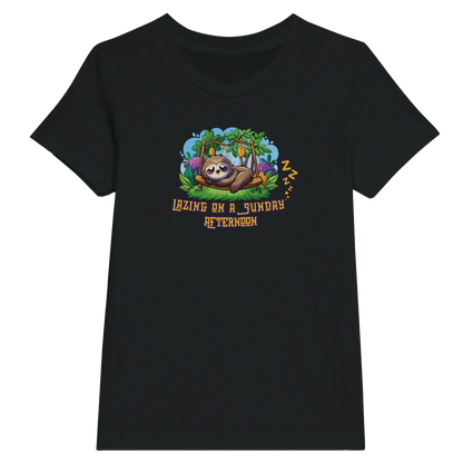 fc96fc29-7bfe-45c8-8283-cffe7024ed70