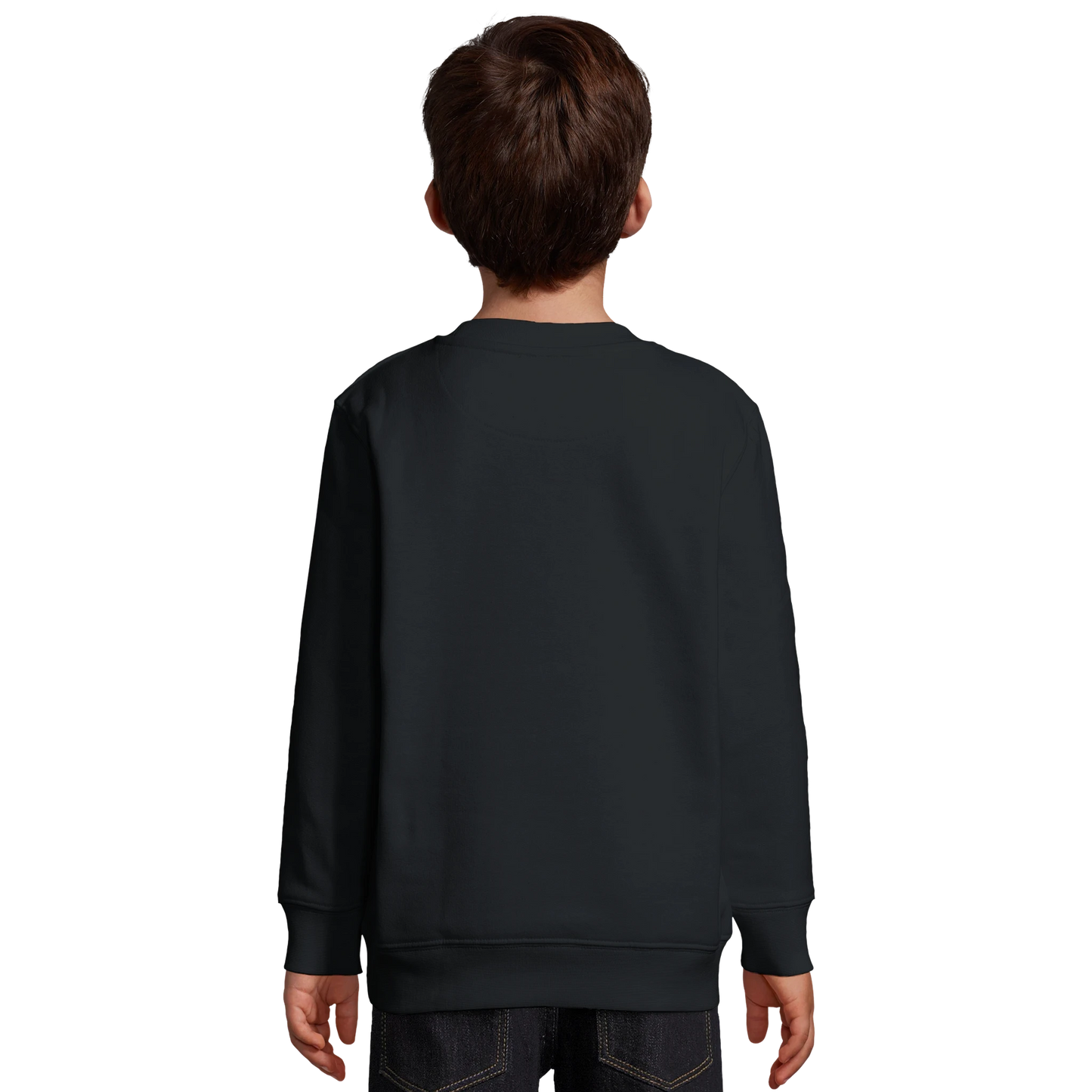 fcab2e26-eca9-4f44-b606-06013091e7bc