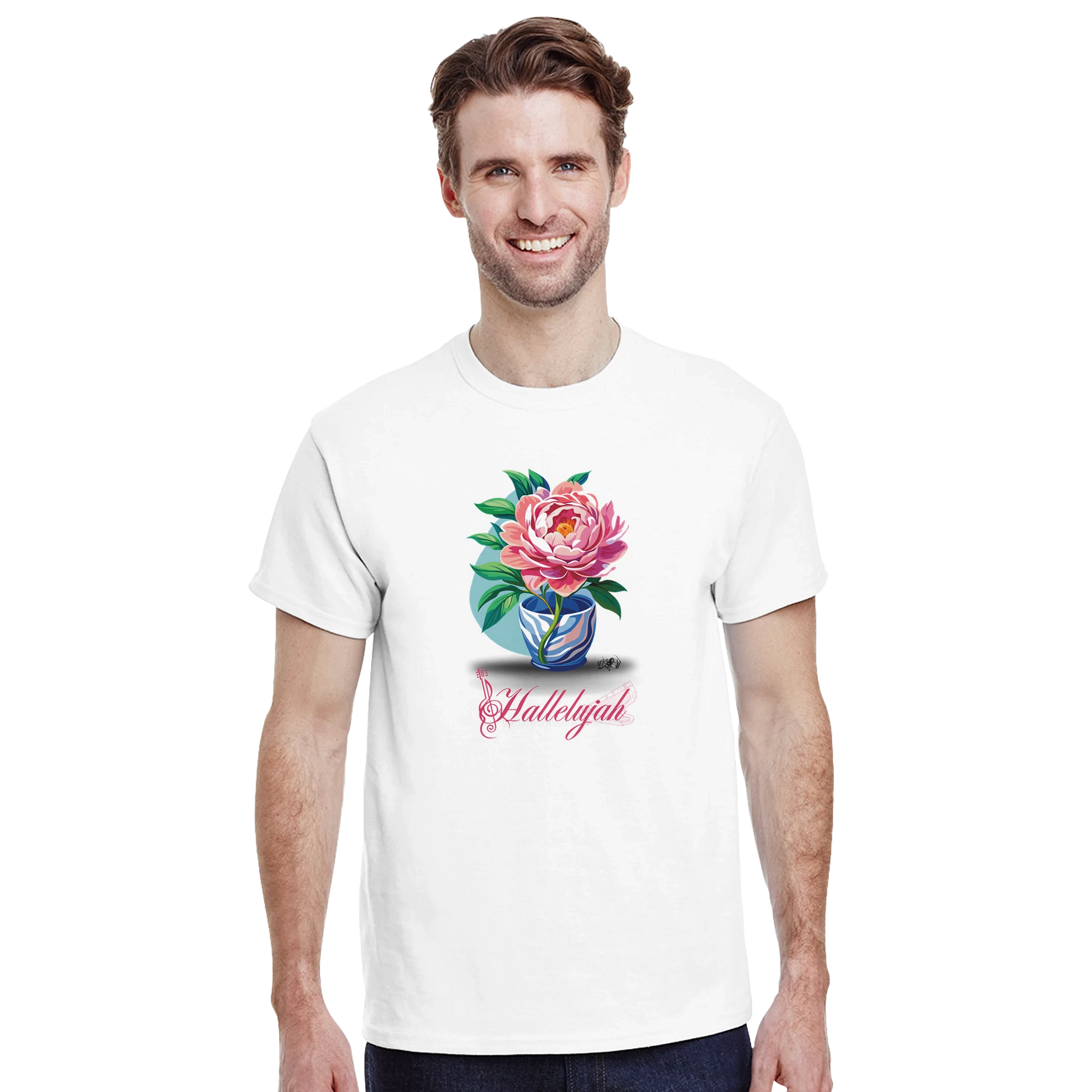 fcb6af4b-5ac6-4ccf-b61f-a6698bed5d0f