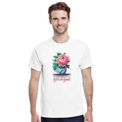 fcb6af4b-5ac6-4ccf-b61f-a6698bed5d0f