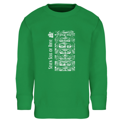 fcde447a-37ea-4d52-ad02-b5df2c886909