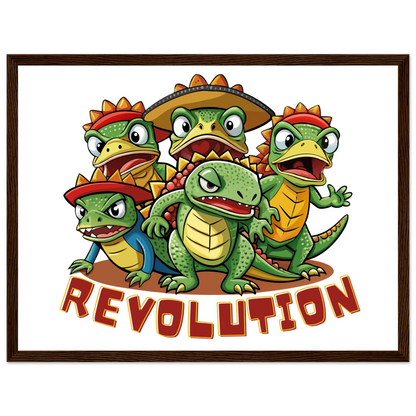 fced0fbf-8295-46f4-9196-7b4329d0e588