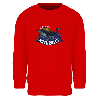 fcfddb4e-1529-4003-a94f-cd8b99f58081