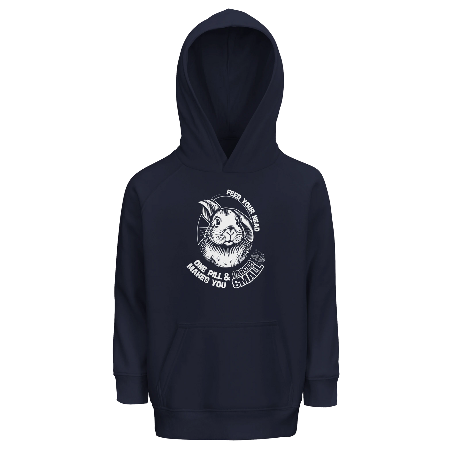 fd099865-7609-4241-8b55-0031f3fcfc2a