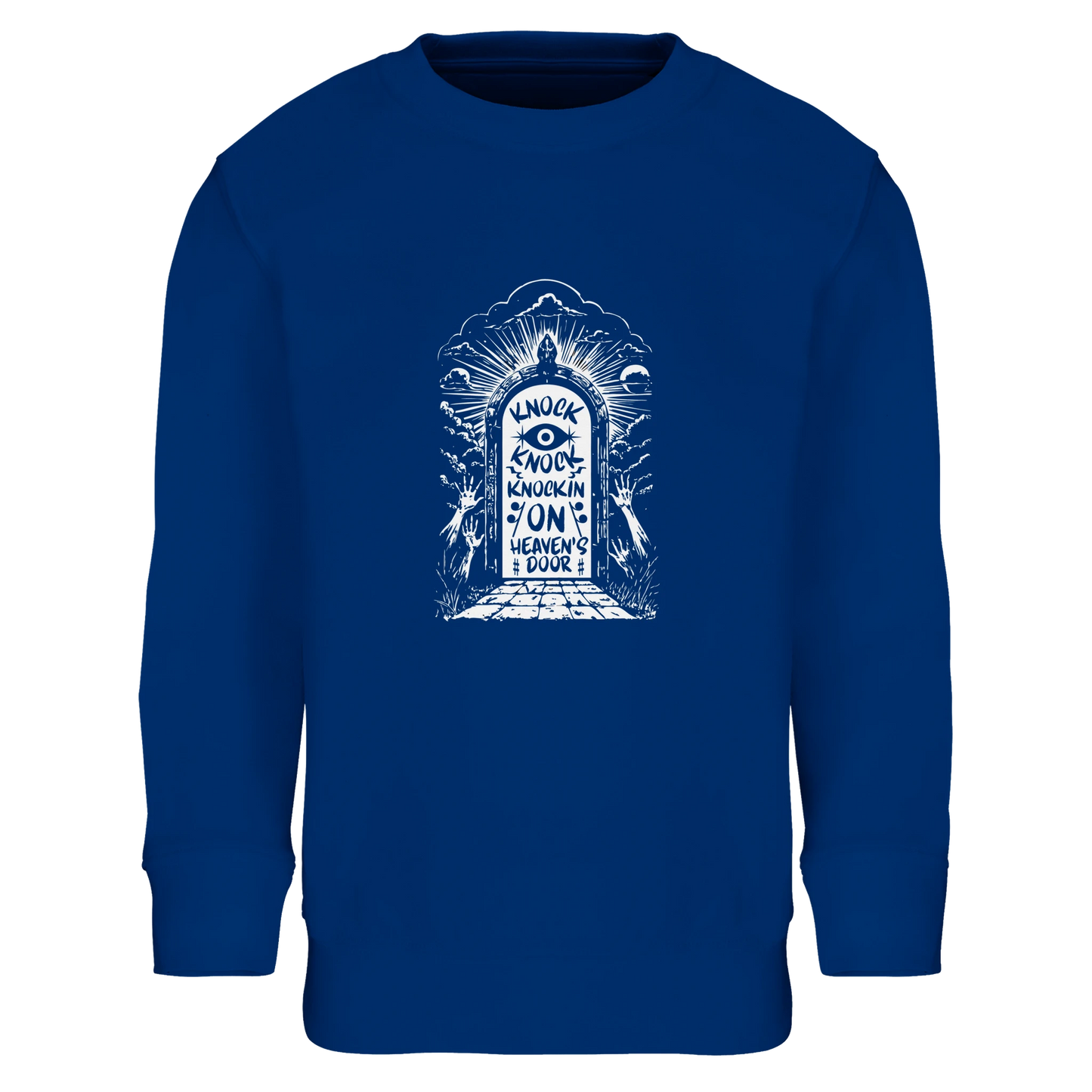 fd374d80-5747-4b1b-a0be-8f3e10c001b8