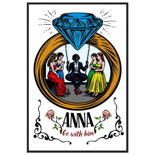 fd415c59-6c4a-4a2d-b55f-4fe77a01c247