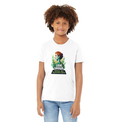 fd5261cd-f529-49bf-b7aa-bbfd31b98334