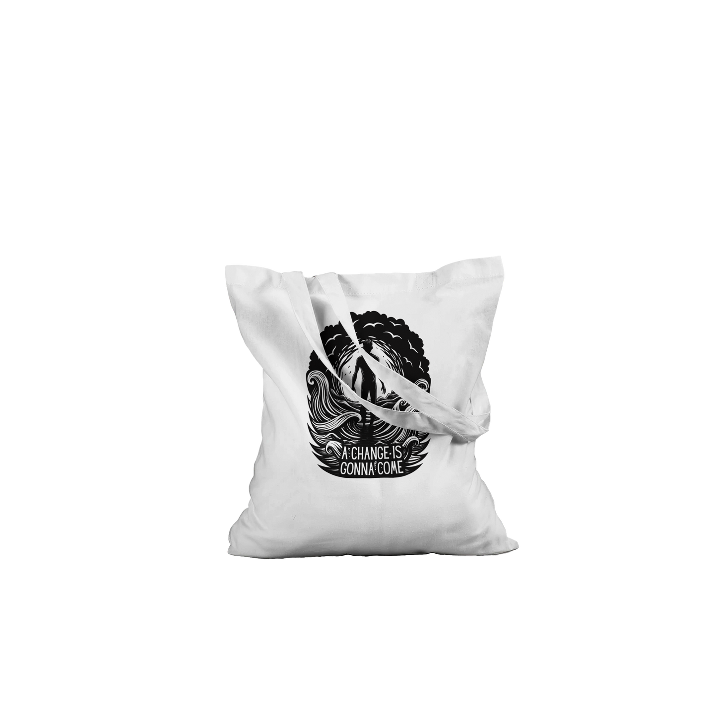 fd5b2f8a-68cd-432d-9716-7075456f2536