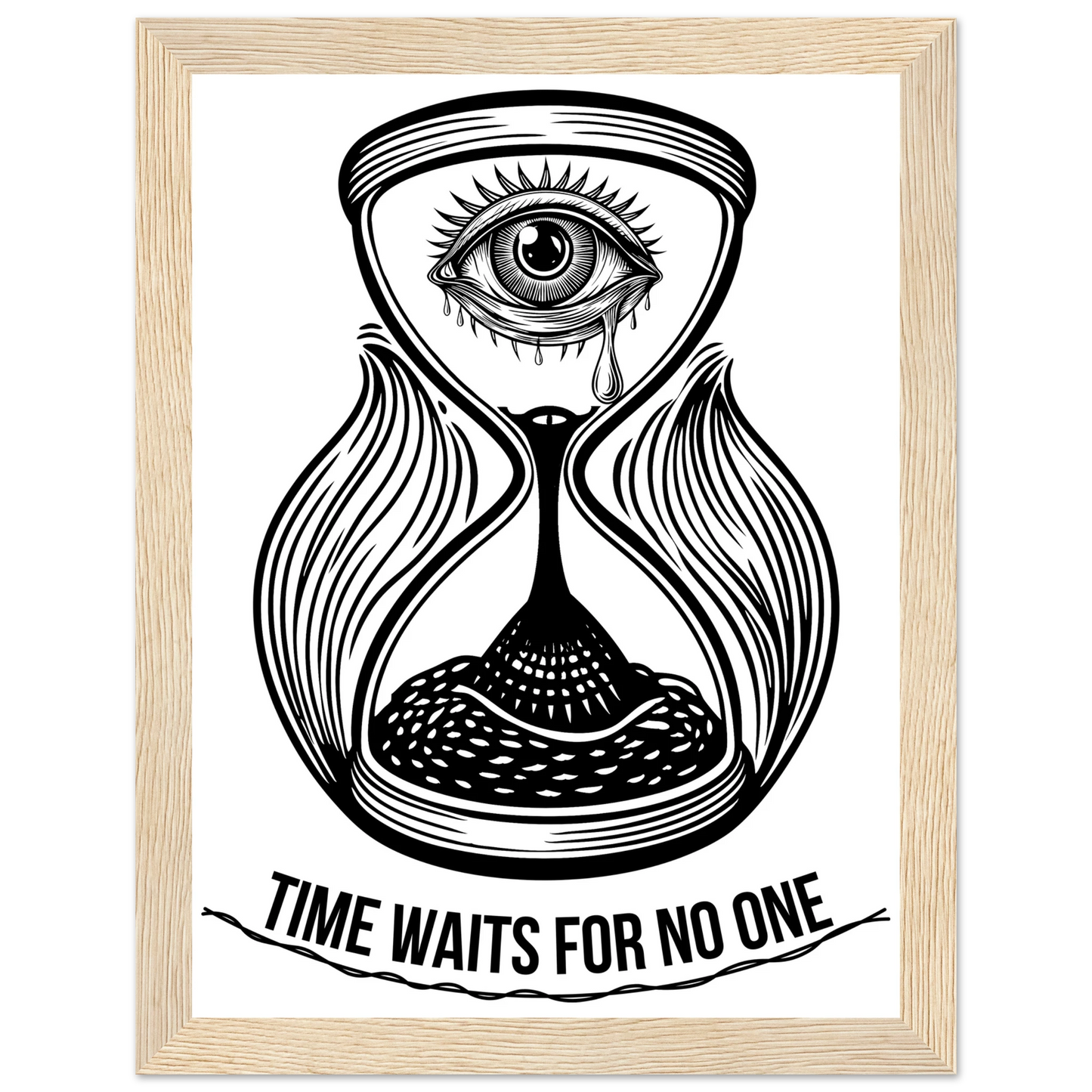 fd75e963-7d94-464d-8779-51097be7fb9d