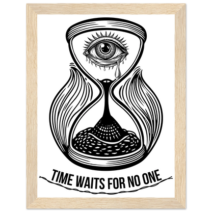 fd75e963-7d94-464d-8779-51097be7fb9d