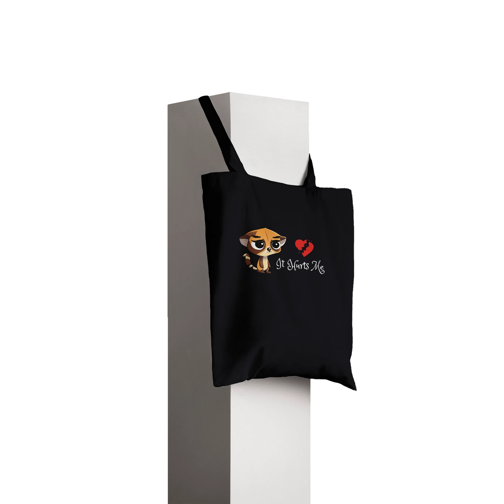 fd96b324-f358-4516-ba94-b697acd592d8