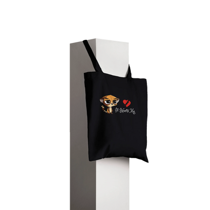 fd96b324-f358-4516-ba94-b697acd592d8