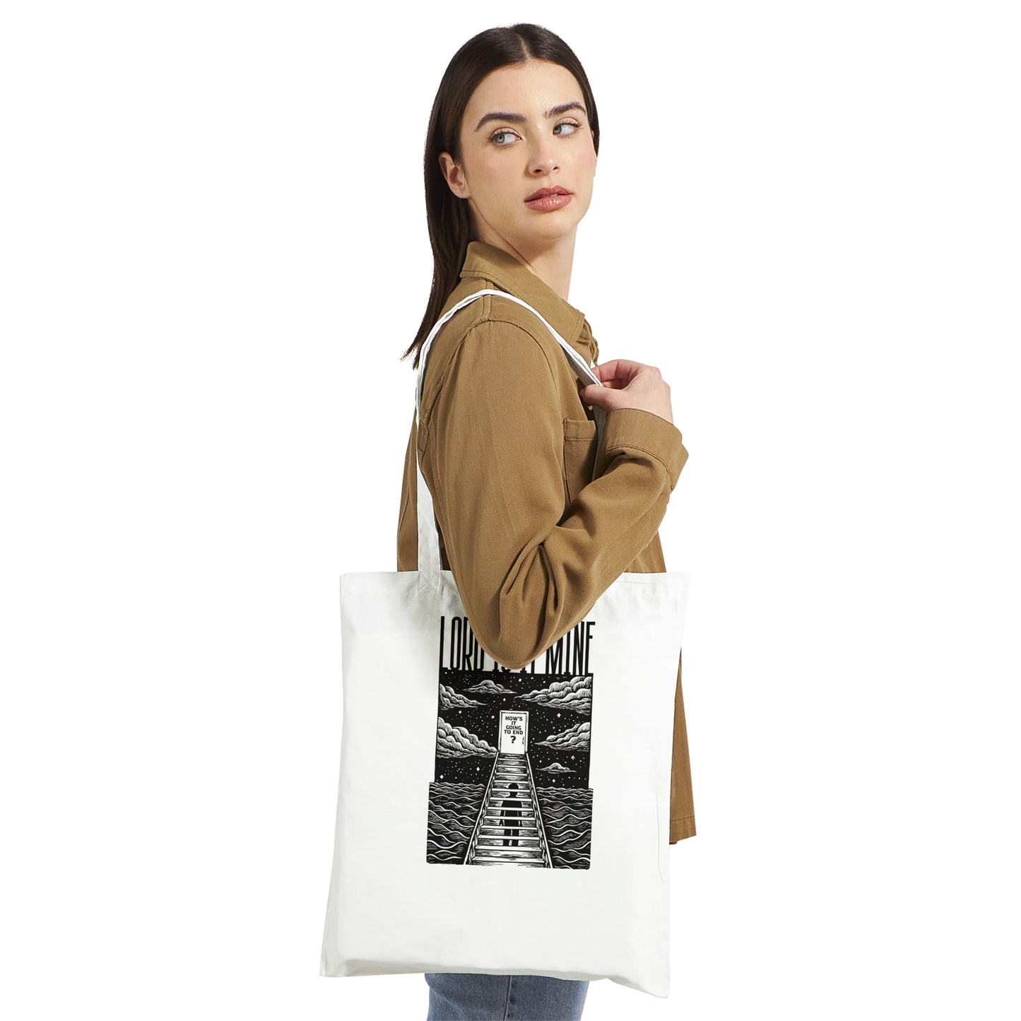 fd9f6f98-f521-4b9f-b764-5bfe3959c8af