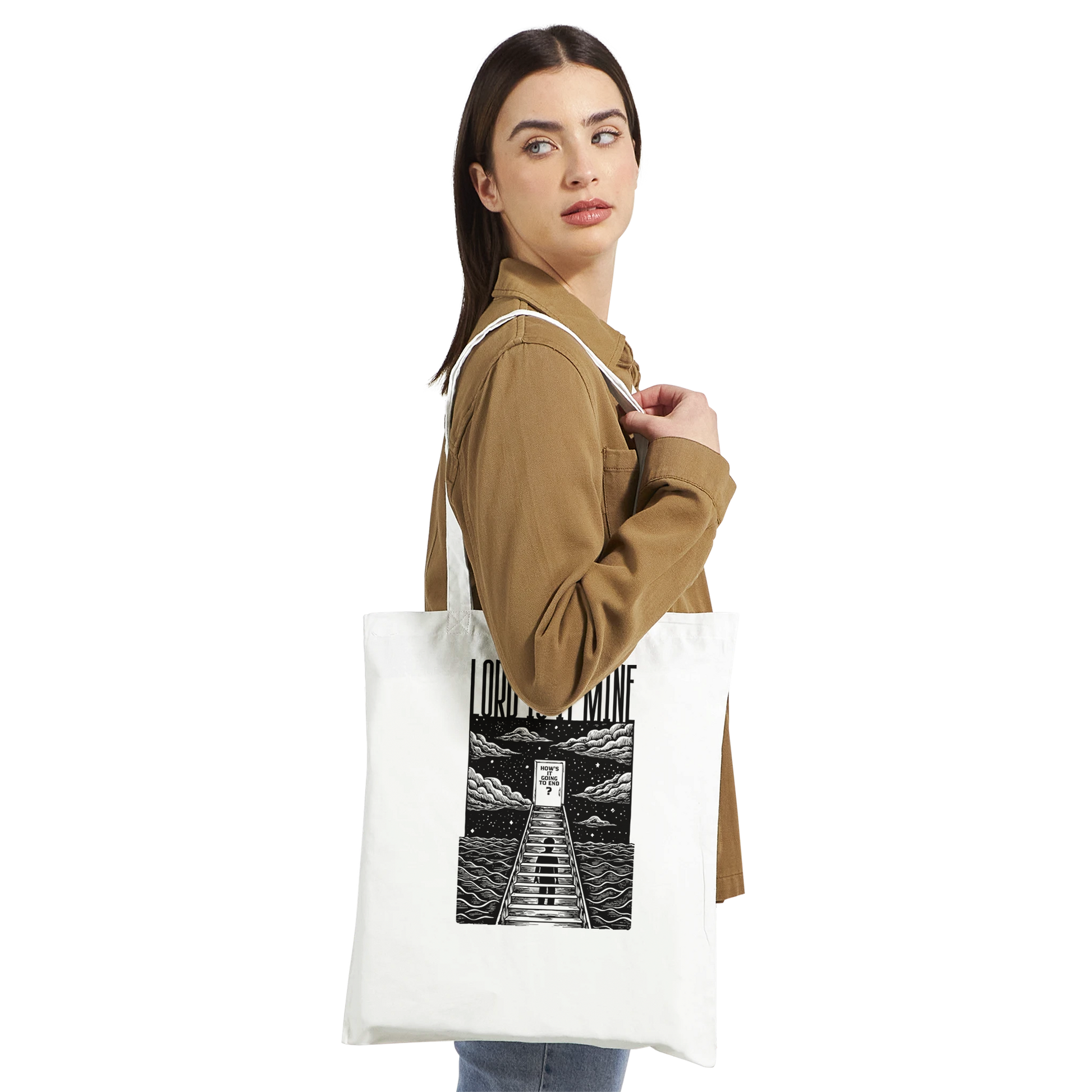 fd9f6f98-f521-4b9f-b764-5bfe3959c8af