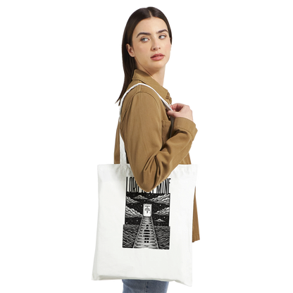 fd9f6f98-f521-4b9f-b764-5bfe3959c8af