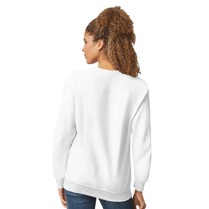 fdad10b0-4561-479e-a07f-c443d4d4beeb