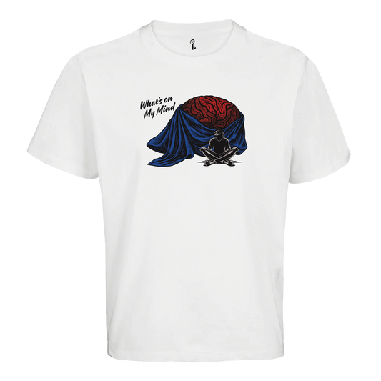 fdaf960d-9dad-46c8-9699-8faaffb41b0b