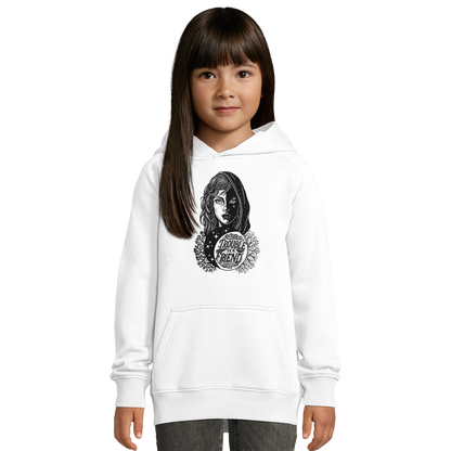 fdc466ee-3803-4eea-81df-e8c32d2db2b3