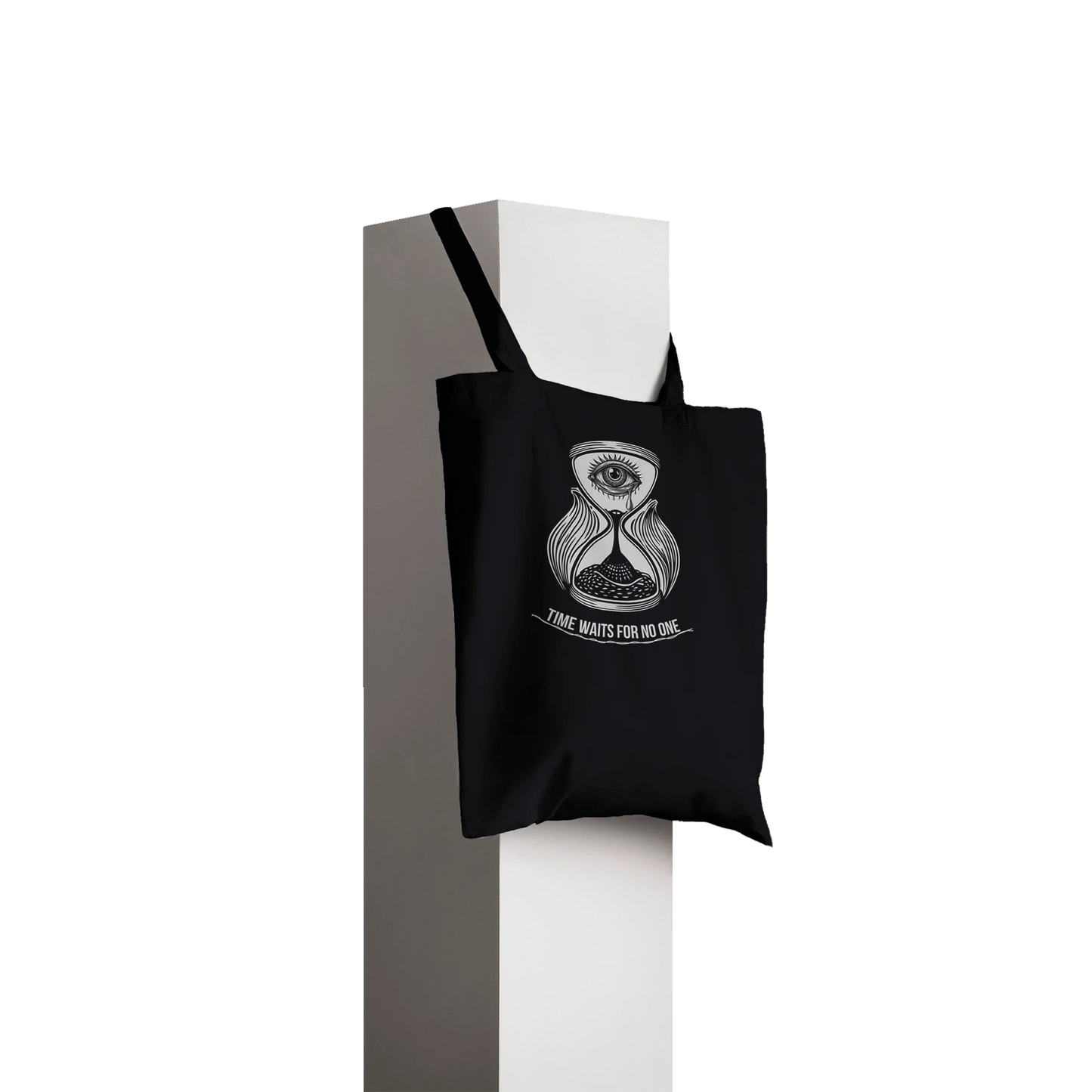 fdccb629-d17f-4a6d-88cf-dc8a34e9750d