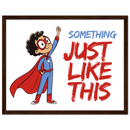 fdd2664f-bcae-464c-ac0f-71b8e196eb24