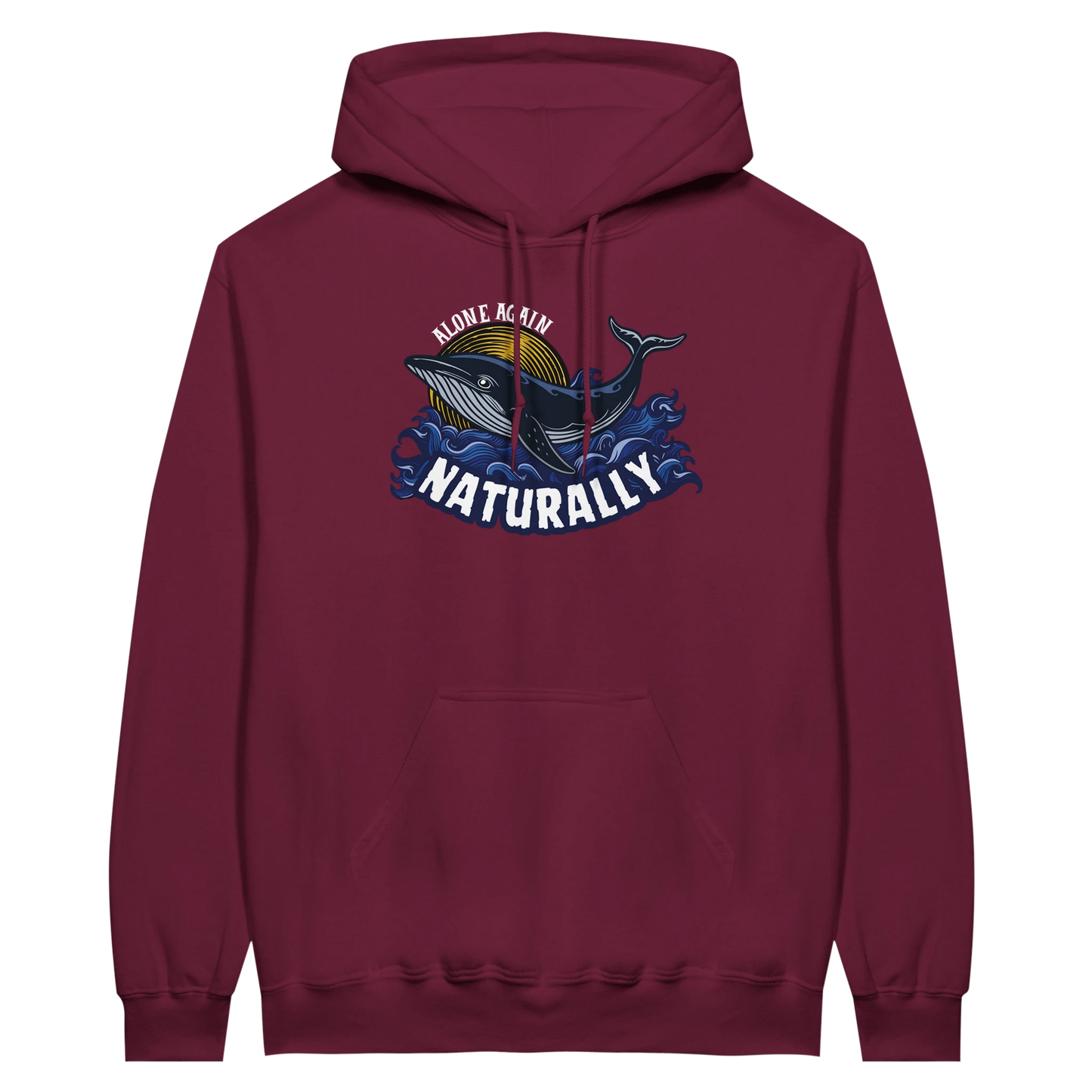 fe2522a1-b425-4a89-8663-b0ecd526df99