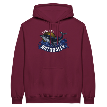 fe2522a1-b425-4a89-8663-b0ecd526df99