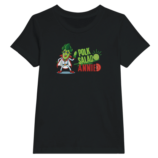 fe282060-c6ac-418e-9fda-43b4130366dc